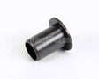 625-196S Prince Castle Kit,Platen Bushing
