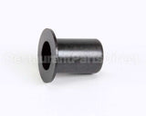 625-196S Prince Castle Kit,Platen Bushing