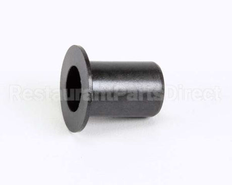 625-196S Prince Castle Kit,Platen Bushing