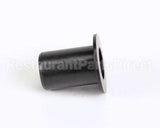625-196S Prince Castle Kit,Platen Bushing