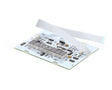 625-204NS Prince Castle Kit,Pcb Display Assembly Europe