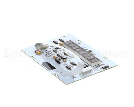 625-204NS Prince Castle Kit,Pcb Display Assembly Europe