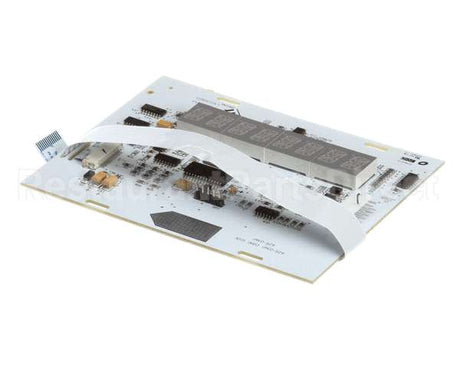 625-205NS Prince Castle Kit,Disp Pcb Assembly (625-Mcd,-A)