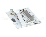 625-205NS Prince Castle Kit,Disp Pcb Assembly (625-Mcd,-A)