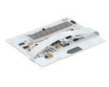 625-205NS Prince Castle Kit,Disp Pcb Assembly (625-Mcd,-A)