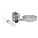625-207S Compatible Prince Castle Hi-Limit Kit