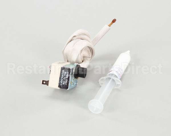 625-207S Prince Castle Kit,Hi Limit