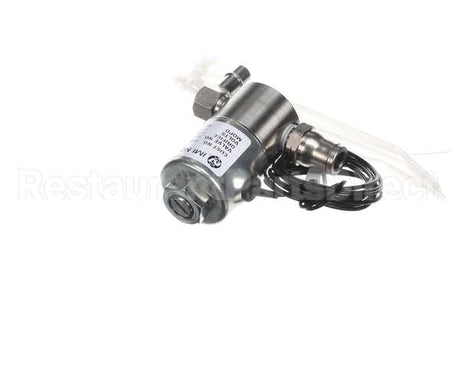 625-251S Prince Castle Kit,Water Valve (Non-Mfy)