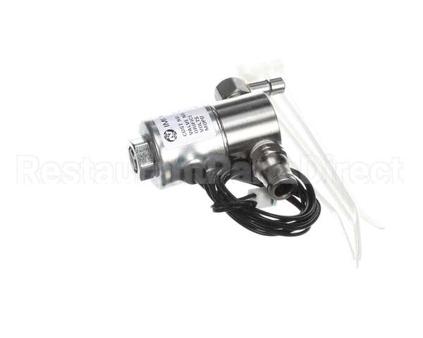 625-251S Prince Castle Kit,Water Valve (Non-Mfy)