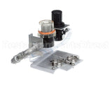 625-253SPT Prince Castle Assembly,Regulator W/Strainer