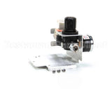 625-276S Prince Castle Kit,Regulator