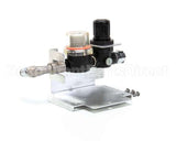 625-276S Prince Castle Kit,Regulator