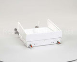 625-284S Prince Castle Kit,Platen (International) 240