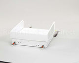625-284S Prince Castle Kit,Platen (International) 240