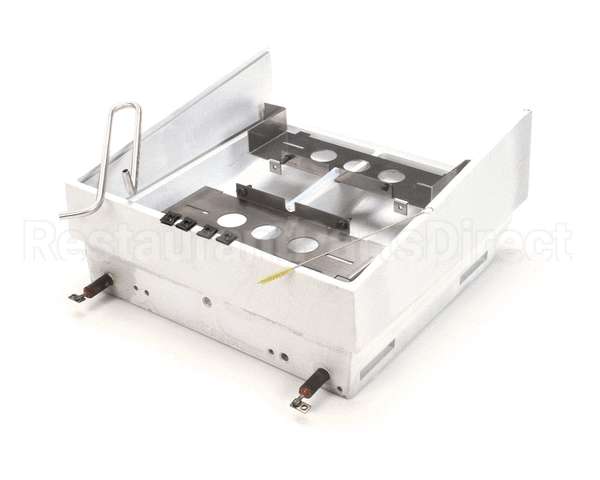 625-288S Prince Castle Kit,Platen (Domestic) 230V