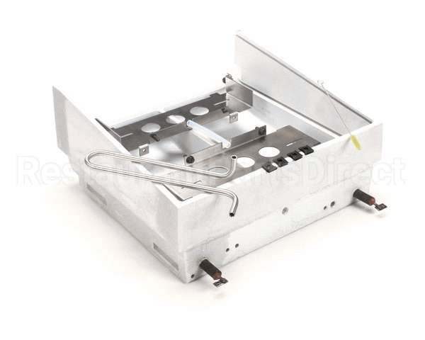 625-288S Prince Castle Kit,Platen (Domestic) 230V