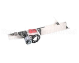 625-319NPT Prince Castle Kit,Water Valve
