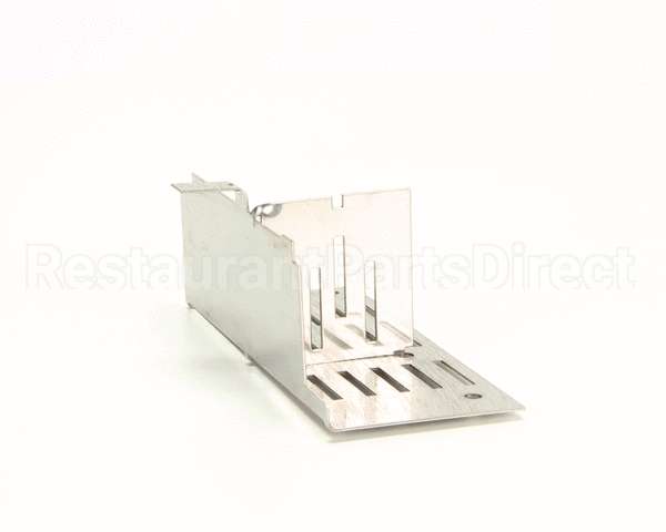 625-320S Prince Castle Kit,Cover Backplate Assembly