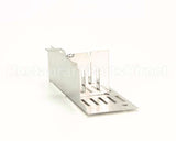 625-320S Prince Castle Kit,Cover Backplate Assembly