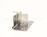 625-320S Prince Castle Kit,Cover Backplate Assembly