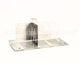 625-320S Prince Castle Kit,Cover Backplate Assembly