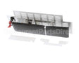 625-323NS Prince Castle Kit,Pcb Main