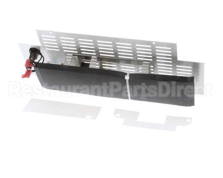 625-323NS Prince Castle Kit,Pcb Main