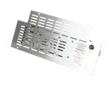 625-323NS Prince Castle Kit,Pcb Main