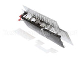 625-323NS Prince Castle Kit,Pcb Main