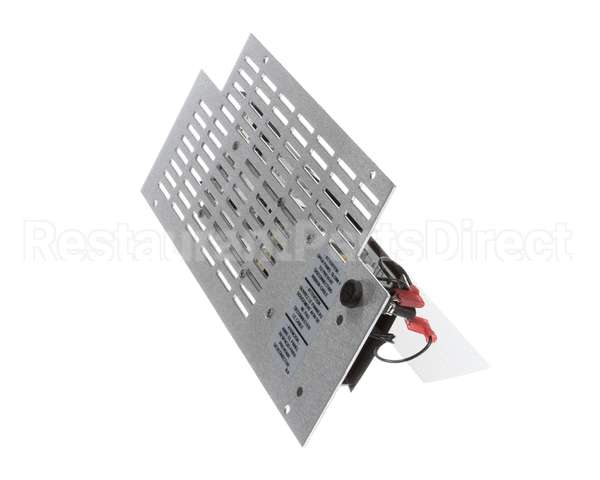 625-323NS Prince Castle Kit,Pcb Main