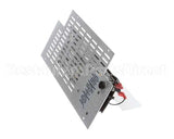 625-323NS Prince Castle Kit,Pcb Main