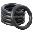625-324S Compatible Prince Castle O-Ring 5/16" Id X 1/16" Width