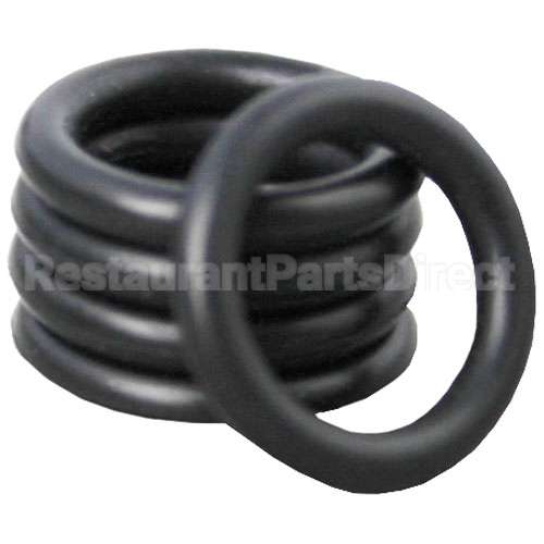 625-324S Compatible Prince Castle O-Ring 5/16" Id X 1/16" Width