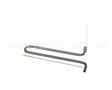 625-357 Prince Castle Kit,Water Dispensing Tube