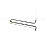 625-357 Prince Castle Kit,Water Dispensing Tube