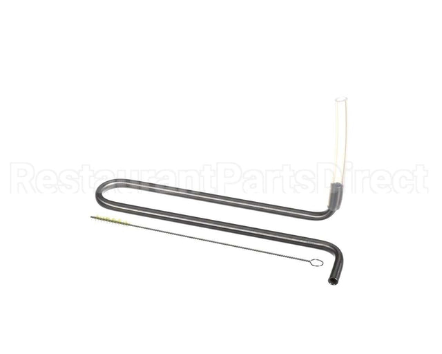 625-357 Prince Castle Kit,Water Dispensing Tube