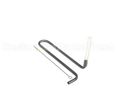 625-357 Prince Castle Kit,Water Dispensing Tube