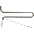 625-357S Compatible Prince Castle Water Dispensing Tube