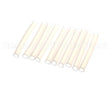 625-359SPT Prince Castle Tube Silicone Pack Of 10