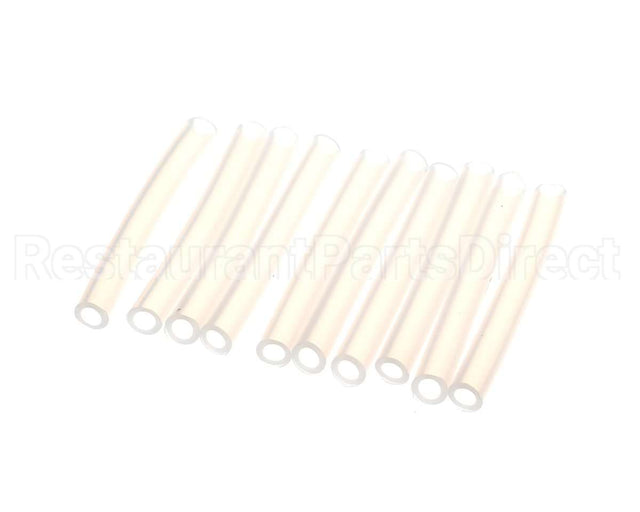625-359SPT Prince Castle Tube Silicone Pack Of 10