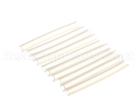 625-359SPT Prince Castle Tube Silicone Pack Of 10