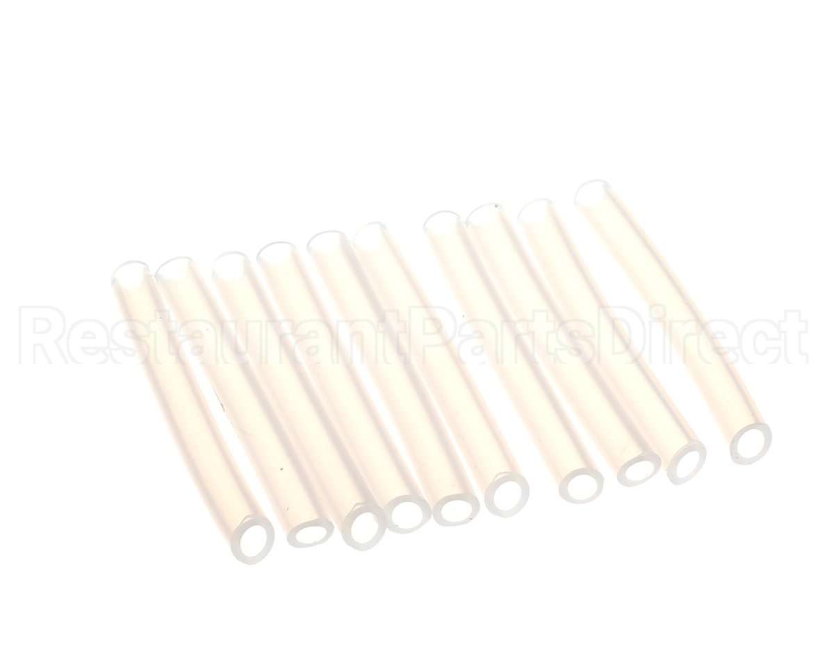 625-359SPT Prince Castle Tube Silicone Pack Of 10