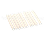 625-359SPT Prince Castle Tube Silicone Pack Of 10