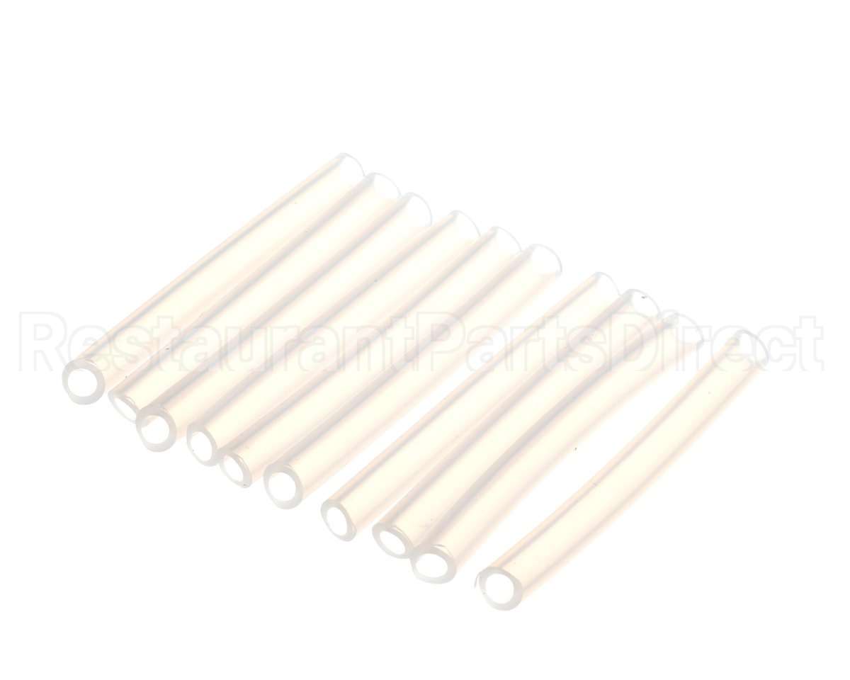 625-359SPT Prince Castle Tube Silicone Pack Of 10