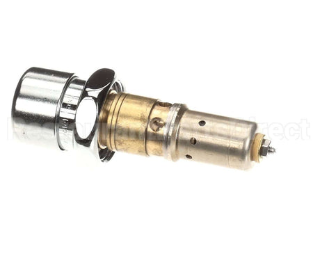 625-XSLOJKABNF Chicago Faucet Naiad Metering Cartridge