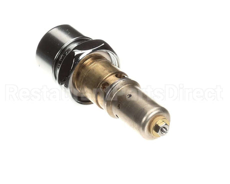 625-XSLOJKABNF Chicago Faucet Naiad Metering Cartridge