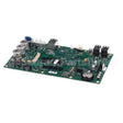 62501 Compatible Blodgett Cpu, Tcrn Wendy"S W/Rol
