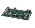 62501 Blodgett Cpu, Tcrn Wendy's W/Rol