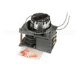 6250C Itv Ice Makers Timer 10' 115/60 With Pins (3 Micro)