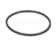 625174 Stoelting Ring; O 4.3 X 4.5 X .19